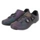 thumbnail image 1 of Zapatillas de ciclismo de carretera transpirables coloridas con suela de fibra de carbono y autobloqueo43, 1 of 10