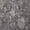 Taupe, variant on Addison Rugs Dream Shag Premium Machine Washable Transitional Floral Brown Rectangle Rug, 10' x 14'
