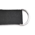 thumbnail image 6 of Pilates Double Loop Straps Exercise Waist Back Leg Double Fitness Pilates Straps, 6 of 8