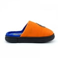 thumbnail image 5 of Dragon Ball Super Kanji Men's Clog Slippers-L (11/12), 5 of 5