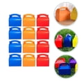 thumbnail image 3 of Caja de pastel de 30 piezas, 3 of 3