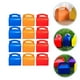 thumbnail image 3 of Caja de pastel de 30 piezas, 3 of 3
