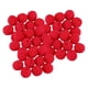 thumbnail image 2 of 50 Uds. de Rojas a Granel, Accesorios de Disfraz, Suministros Ligeros de 50mm, de Cosplay para Adultos, Accesorios para Fotos P, 2 of 8