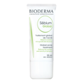 thumbnail image 1 of Bioderma Sebium Global, 30ml, 1 of 4