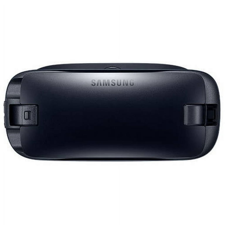 Samsung Gear VR - 2016 - Walmart.com