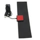 thumbnail image 5 of Antena de TV ANGGREK Interior USB 50 Millas, 5 of 5