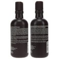 thumbnail image 2 of Aveda Men Pure-Formance Shampoo 10 oz 1 Pc, Aveda Mens Pure Formance Conditioner, 10.1 oz 1 Pc, 2 of 5