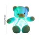 thumbnail image 3 of Almohada de peluche que brilla en la oscuridad | Luz de noche suave y compañero de abrazos | Lavable a máquina | Luz de ambiente relajante para la decoración del dormitorio de niños y adultos, 3 of 6