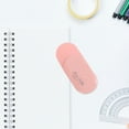 thumbnail image 5 of Raindrops 6pcs Portable Tape for Students Convenient Clean Correction Tape, 5 of 8