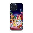 thumbnail image 1 of Disney Alice In Wonderland iPhone 15 Pro Case BLN4678, iPhone 13 Pro Max, 1 of 3