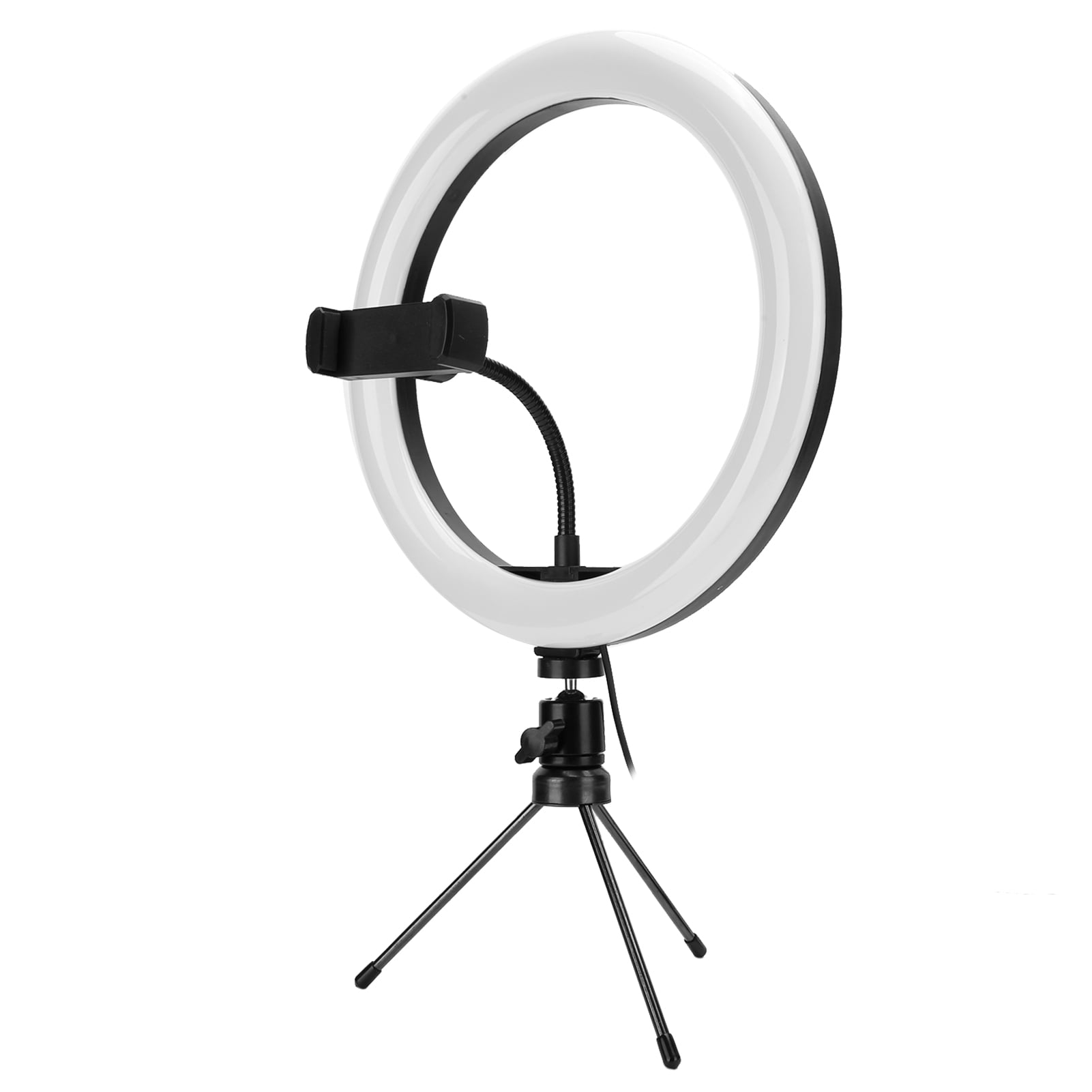 smartphone lens kodak smartphone ring light review