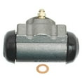 thumbnail image 4 of Raybestos WC9090 Professional Grade Drum Brake Wheel Cylinder Fits select: 1967 INTERNATIONAL TRAVELALL, 1968 INTERNATIONAL 900-1500, 4 of 6