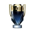 thumbnail image 1 of Paco Rabanne Invictus Parfum Spray 100ml/3.4oz, 1 of 8