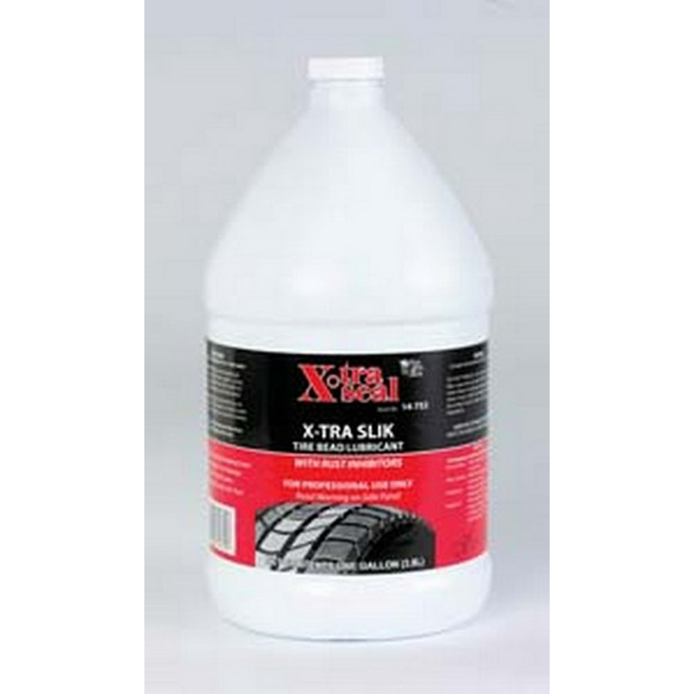 31 Incorporated 14753PM 1 Gallon Tire Mounting Or Demounting Lubricant