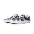 thumbnail image 2 of VANS MENS Era "Paradise Floral" VN0A54F13VD from Stadium Goods, 2 of 8