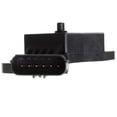 thumbnail image 3 of Holstein Parts 2CRK0297 Engine Crankshaft Position Sensor for Acura, Honda Fits select: 2003-2007 HONDA ACCORD, 2005-2007 HONDA ODYSSEY, 3 of 4