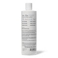 Salon Finish Foam Wrap & Style Lotion - Walmart.com