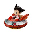 thumbnail image 1 of Set de Construcción Astro Boy UFO Fantastic Series, 1 of 3
