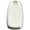 White-single Set, variant on Key Fob Cover Compatible with Chevy Camaro Cruze Equinox Malibu Traverse Blazer Volt Bolt Sonic Trax Keychain Case Holder Protector,Black