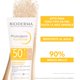 thumbnail image 5 of BIODERMA, Protector Solar, Photoderm Max Aquafluido Tono Claro, FPS50+, Sensaci&oacute;n Humectante y Matificante, 40ML, 5 of 5