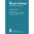 thumbnail image 1 of Le Sang des Moutons: Composition et Fonction, 1 of 2