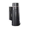 Clearance Monocular Telescope G3 Essential Bundle 12x50 Monocular