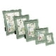 thumbnail image 4 of Marco de fotos Laura Ashley Matt Rosemary decorativo 4x6, 4 of 4