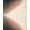 Brown Cream, Pattern 4, variant on Design&I 9'x12' Washable Area Rug Snag-Free Cream Gradient Ombre Abstract Watercolor Transition Faded Blend for Dining Room, Basement, Large Office