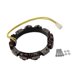 thumbnail image 2 of Bobina de carga del alternador para Briggs & Stratton 592830 696458 Yalo s202412241591, 2 of 5