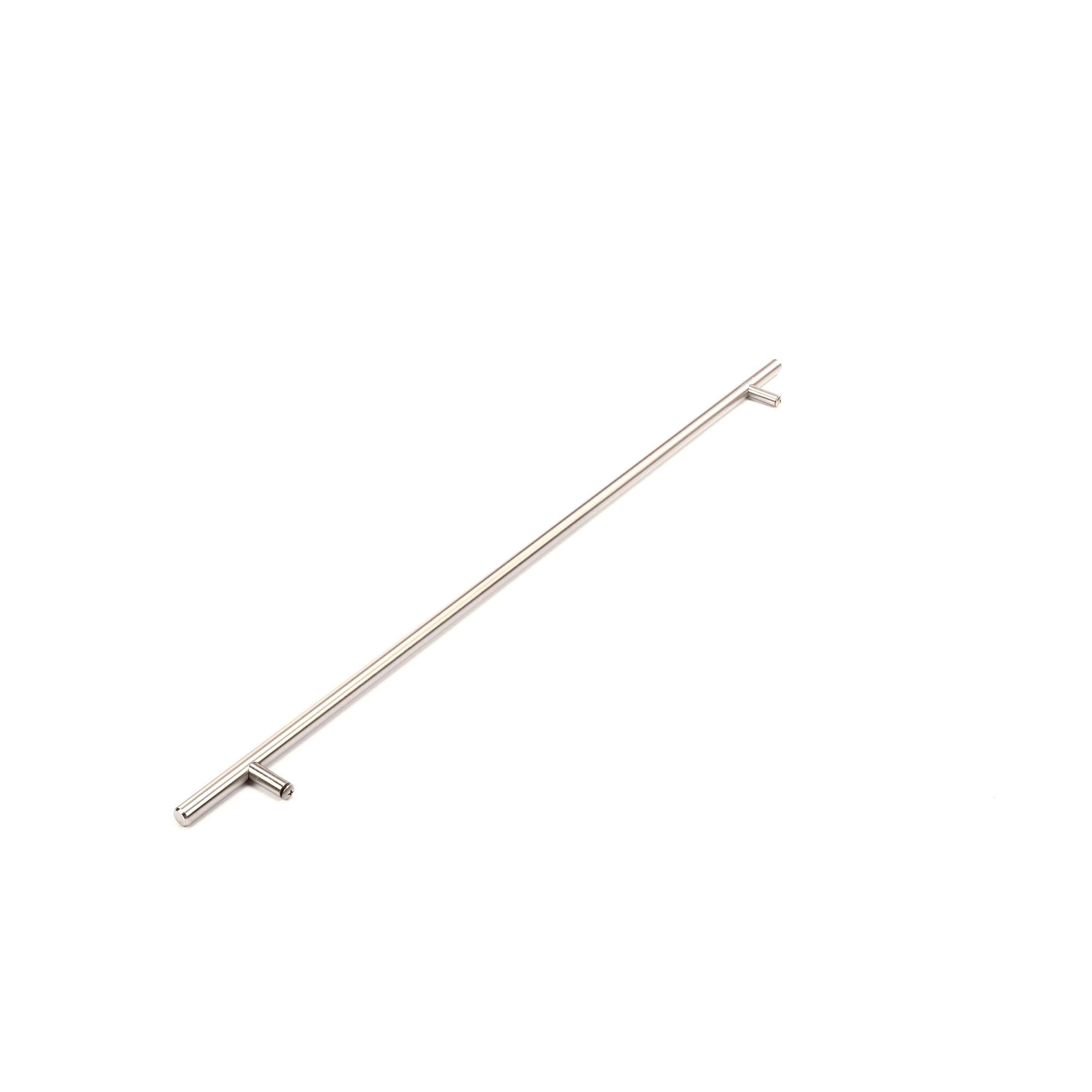 Perlick Kit,Svc Rplcmt,25.375" Handle 1025747-1 - Genuine OEM Replacement Part