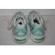 thumbnail image 4 of ASICS Gel Enhance Ultra 2.0 Running Shoes, #T27BQ, SeaFoam Blue, Womens US 7, 4 of 5