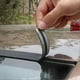 thumbnail image 1 of Tiras de Sellado de Bordes ZHAOCHENG para Coche 14 mm x 2 m, 1 of 4