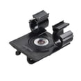 thumbnail image 4 of Acaigel Parking Brake Cable Clip For BMW 1 F21 34406854898 6854898, 4 of 5