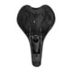 thumbnail image 5 of Asiento para Bicicleta VEALEN WL-1080-10 Blanco Plata, 5 of 5