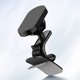 thumbnail image 3 of Soporte Para Teléfono De Coche Soporte magnético para teléfono de coche Soporte para teléfono inteligente para iPhone Samsung Galaxy, 3 of 9