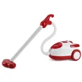 thumbnail image 1 of Kitchen Appliances Toys Toy Kitchen Set for Kids Play Kitchen Doll House Accessories Blender Coffee Maker Machine Mixer Toaster, 1 of 6