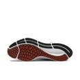 thumbnail image 6 of Nike Air Zoom Pegasus 38 DQ4499-101 Men's Cream Red Black Running Shoes XXX469 (8.5), 6 of 6