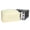 Natural, variant on RITZ Toaster Oven/Broiler Kitchen Appliance Cover (APPLIANCE NOT INCLUDED), Paprika