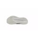 thumbnail image 4 of GENUINE NEW BALANCE 13 2E EE FUELCELL PROPEL V4 WHITE SEA SALT RED RUNNING SHOE, 4 of 5