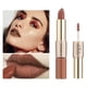 thumbnail image 4 of Lápiz 2 en 1 Sunnimix maquillaje de lápiz labial mate Color 02, 4 of 8