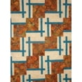 thumbnail image 3 of Maple Island Quilts BQ2 Pattern, 3 of 4