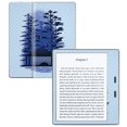 thumbnail image 1 of MightySkins Carbon Fiber Skin for Amazon Kindle Oasis 7" (9th Gen) - Coffee Break | Protective, Durable Textured Carbon Fiber Finish | Easy to Apply, Remove, and Change Styles | Made in The USA, 1 of 4