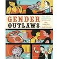 thumbnail image 1 of Gender Outlaws: The Next Generation, 1 of 3