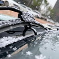 thumbnail image 6 of Car Wiper Antifreeze Bracket: Frost-Resistant, Easy Installation for Winter Driving, 6 of 8