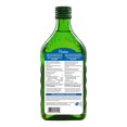 thumbnail image 2 of Huile de Foie de Morue Norwegian-500 ml Marque : Carlson Laboratories, 2 of 3