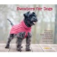 thumbnail image 2 of Chandails pour Chiens, Couverture Rigide Debbie Humphreys, 2 of 2