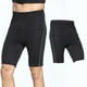 thumbnail image 3 of Pantalones cortos masculinos de neopreno de 2 mm, bañadores elásticos gruesos y cálidos para deportes acuáticos, pantalones de natación para buceo, pa - SG Macarena pantalones de natación, 3 of 8