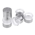 thumbnail image 3 of Condimento Botella Caja Tarro Condimento Recipiente de Almacenamiento Hierbas Especias Tarro Cocina, 3 of 9