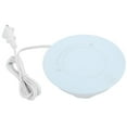 thumbnail image 1 of Calentador de taza de café Smart Touch 5S calentamiento rápido constante ANGGREK Otros, 1 of 8
