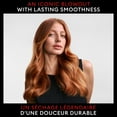 thumbnail image 4 of Baume de Séchage 5 en 1 TRESemmé One-Step Blowout Crème, 4 of 8